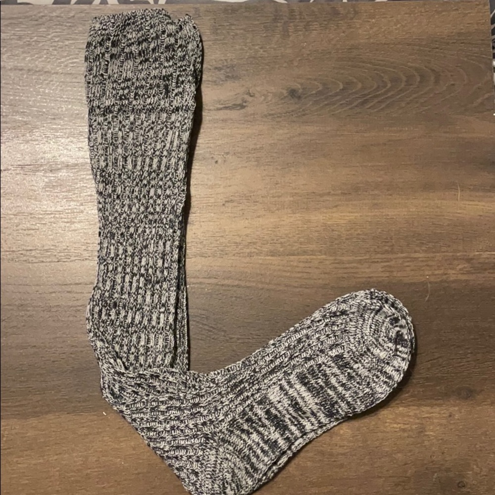 Boot socks
